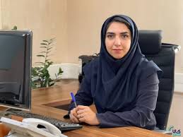 بورس کالا سبد ابزارهای مبتنی بر مس را تکمیل می کند/ پس از قرارداد آتی، اختیارمعامله و صندوق های مس هم می آیند